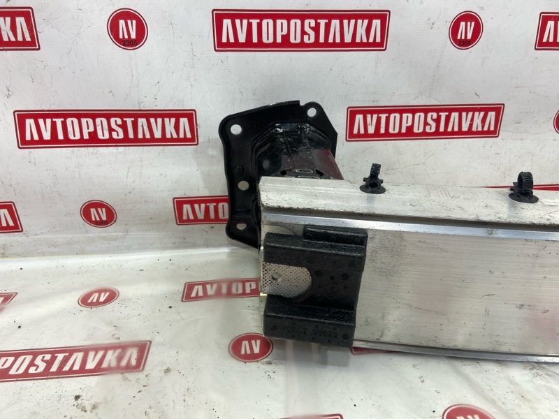 Усилитель бампера, 3500 рублей, Красноярск