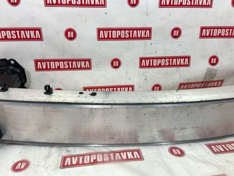 Усилитель бампера, 3500 рублей, Красноярск