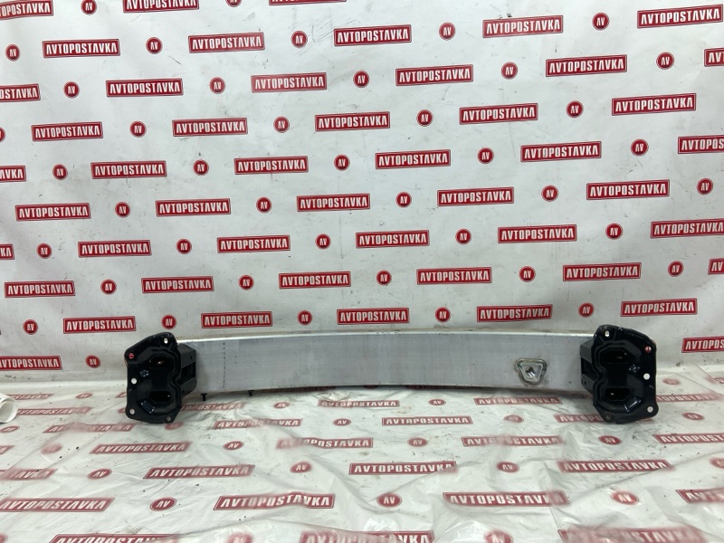 Усилитель бампера, 3500 рублей, Красноярск