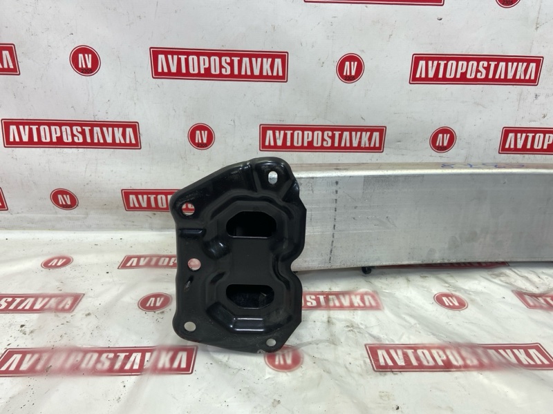 Усилитель бампера, 3500 рублей, Красноярск