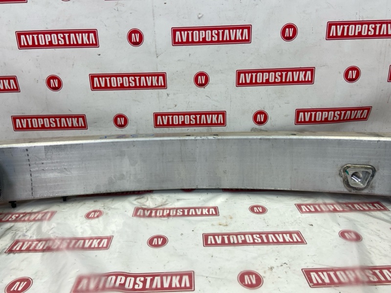 Усилитель бампера, 3500 рублей, Красноярск