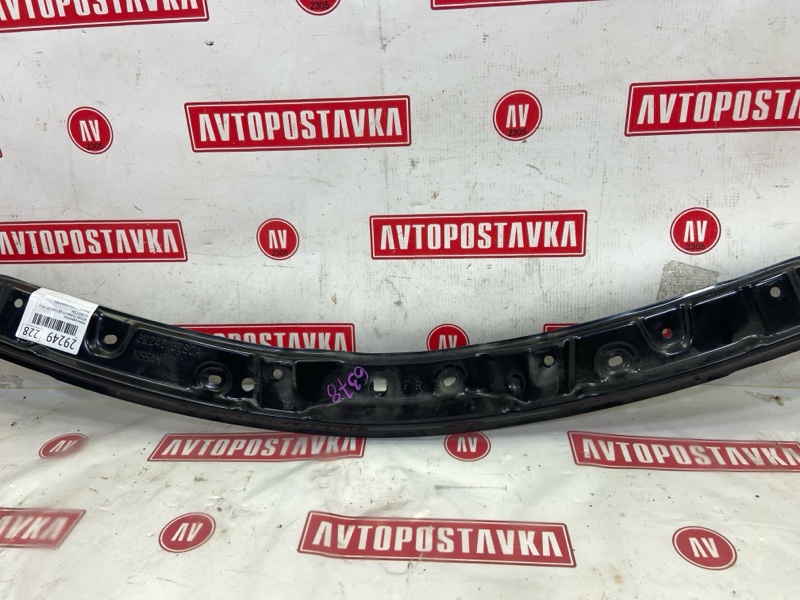 Рамка радиатора, 2900 рублей, Красноярск