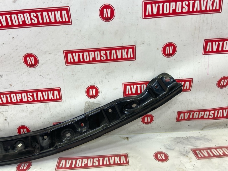 Рамка радиатора, 2900 рублей, Красноярск