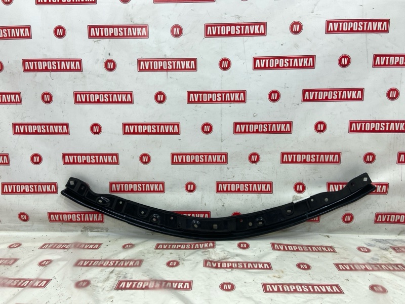 Рамка радиатора, 2900 рублей, Красноярск