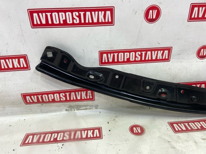 Рамка радиатора, 2900 рублей, Красноярск