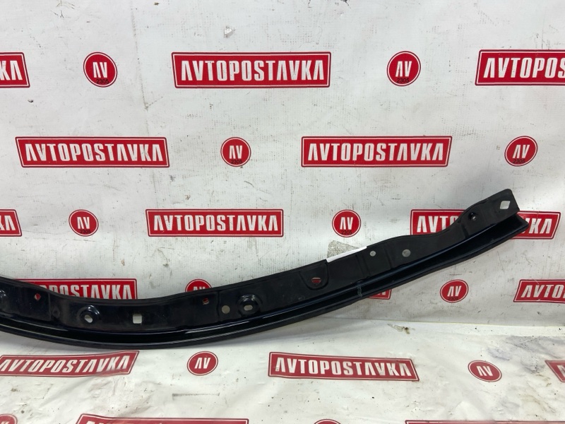 Рамка радиатора, 2900 рублей, Красноярск