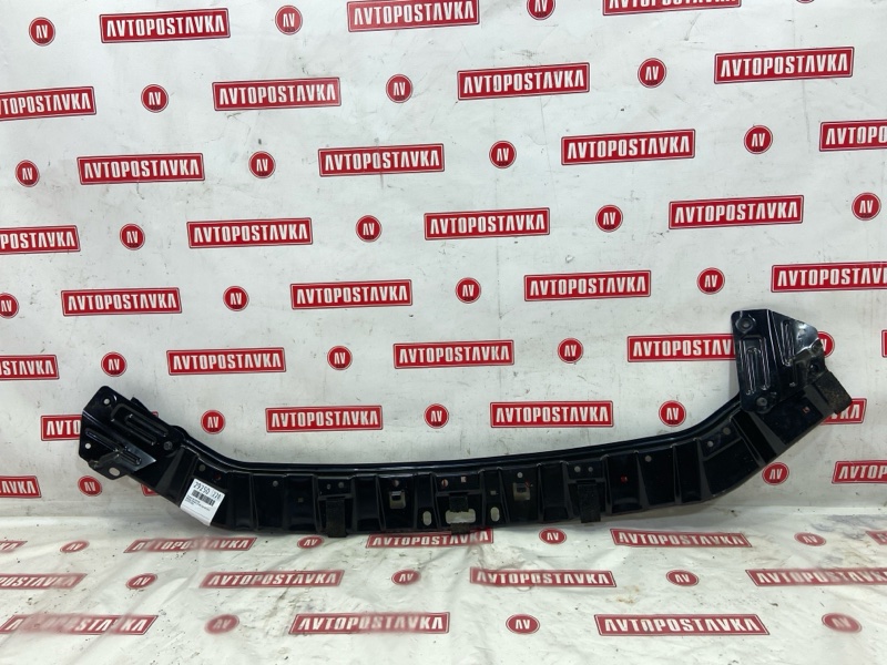 Усилитель бампера, 2000 рублей, Красноярск