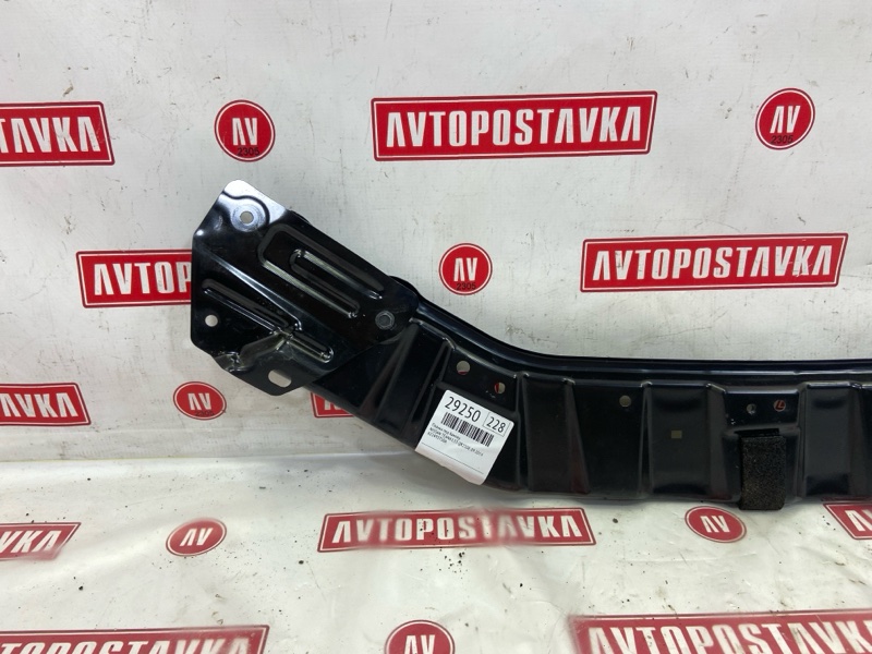 Усилитель бампера, 2000 рублей, Красноярск