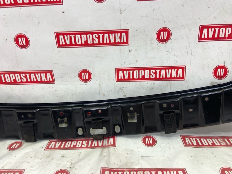 Усилитель бампера, 2000 рублей, Красноярск