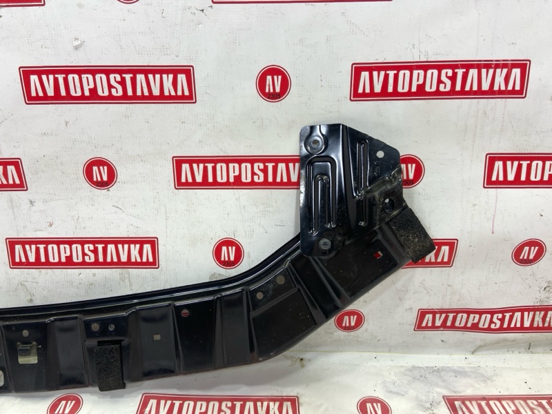 Усилитель бампера, 2000 рублей, Красноярск