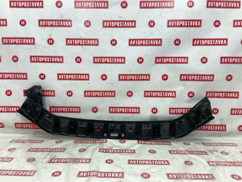 Усилитель бампера, 2000 рублей, Красноярск