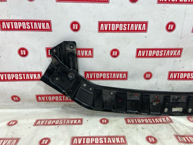 Усилитель бампера, 2000 рублей, Красноярск