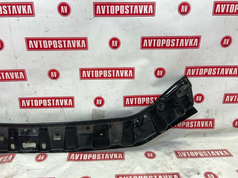 Усилитель бампера, 2000 рублей, Красноярск