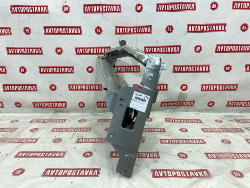 Лонжерон, 2500 рублей, Красноярск