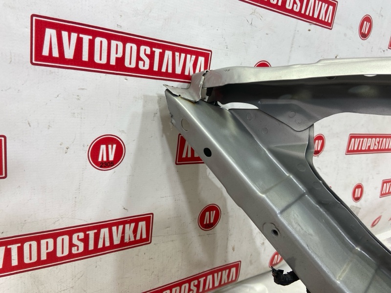 Лонжерон, 2500 рублей, Красноярск