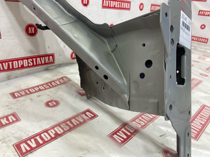 Лонжерон, 2500 рублей, Красноярск