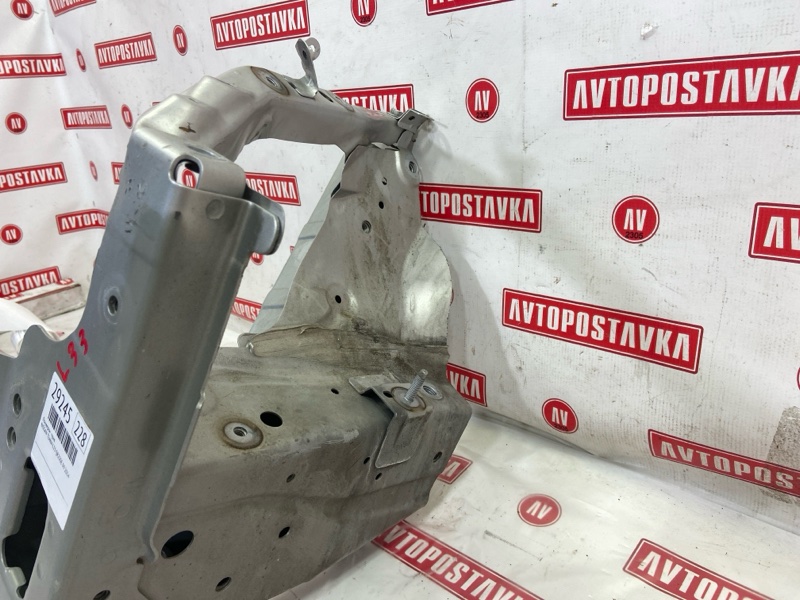 Лонжерон, 2500 рублей, Красноярск