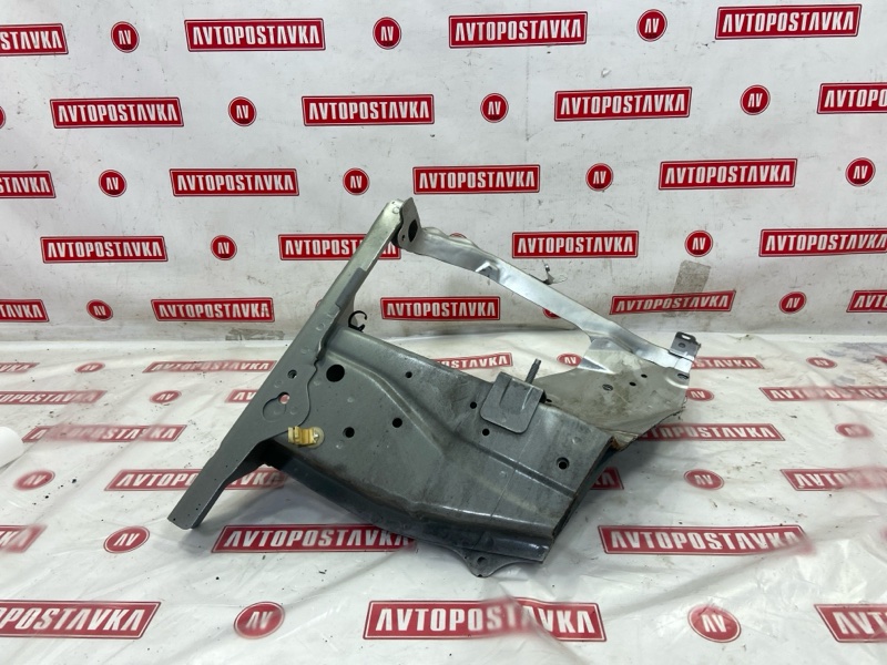 Лонжерон, 2500 рублей, Красноярск