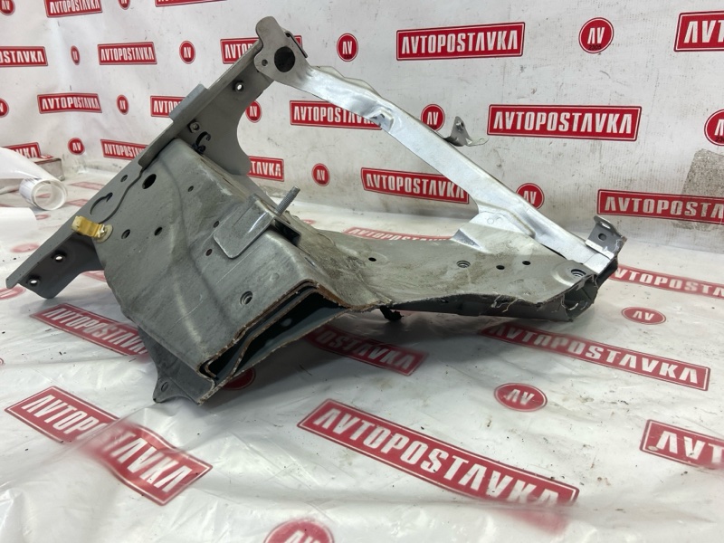 Лонжерон, 2500 рублей, Красноярск