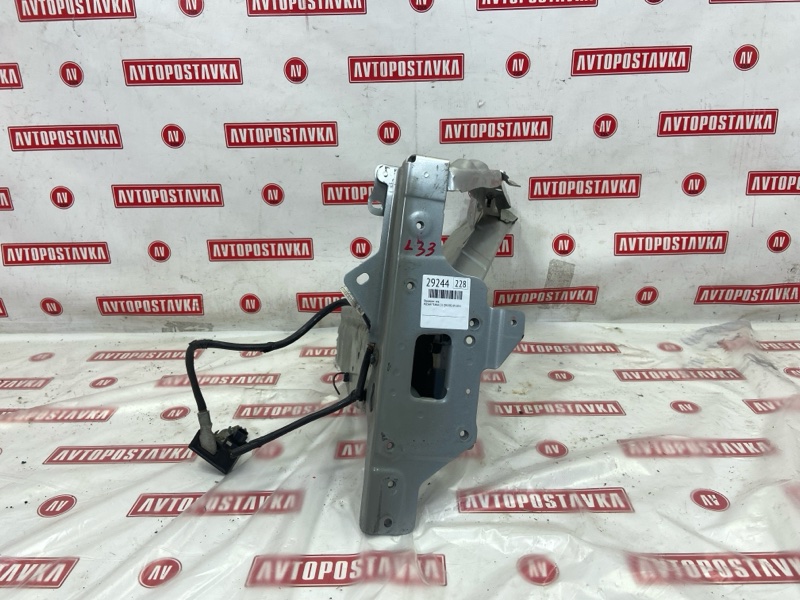 Лонжерон, 2500 рублей, Красноярск