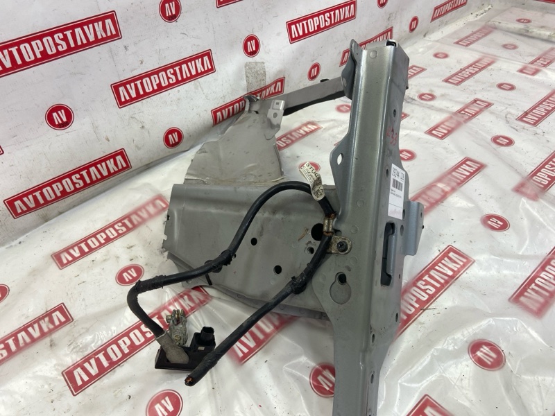 Лонжерон, 2500 рублей, Красноярск