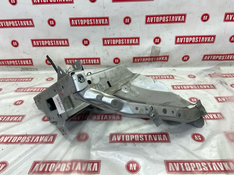 Лонжерон, 2500 рублей, Красноярск