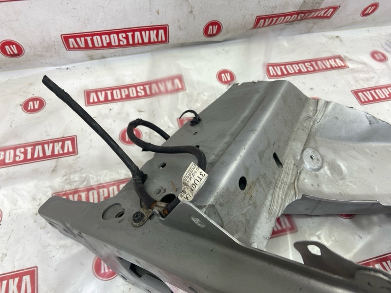 Лонжерон, 2500 рублей, Красноярск