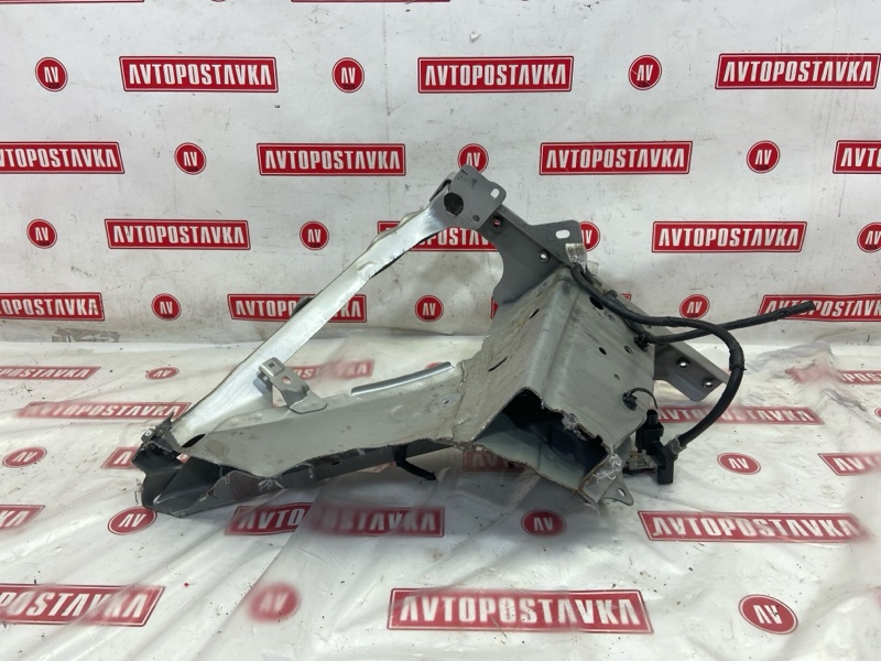 Лонжерон, 2500 рублей, Красноярск