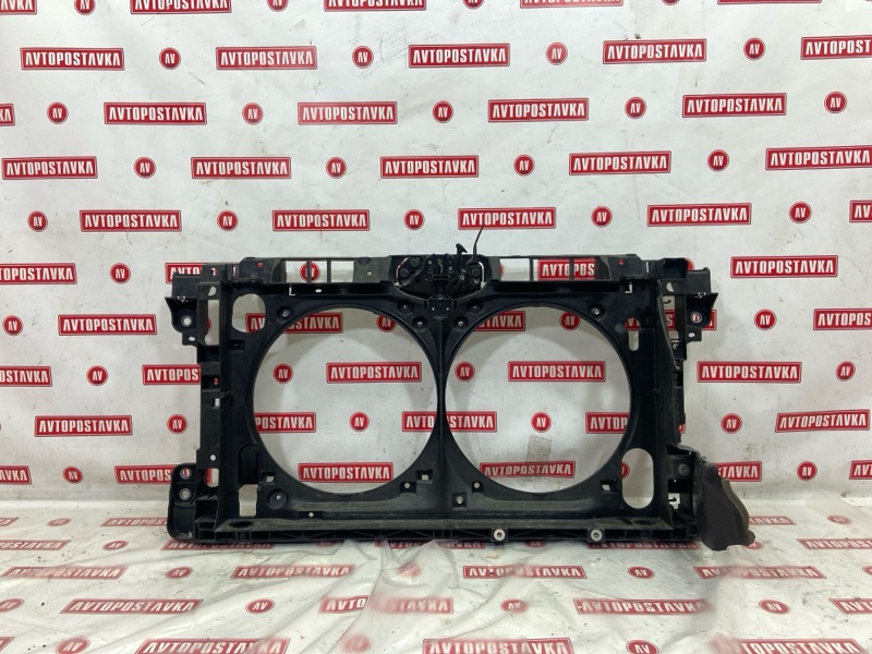 Рамка радиатора, 4900 рублей, Красноярск