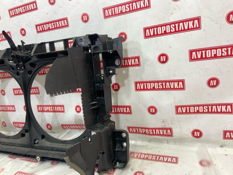 Рамка радиатора, 4900 рублей, Красноярск