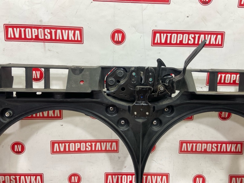 Рамка радиатора, 4900 рублей, Красноярск