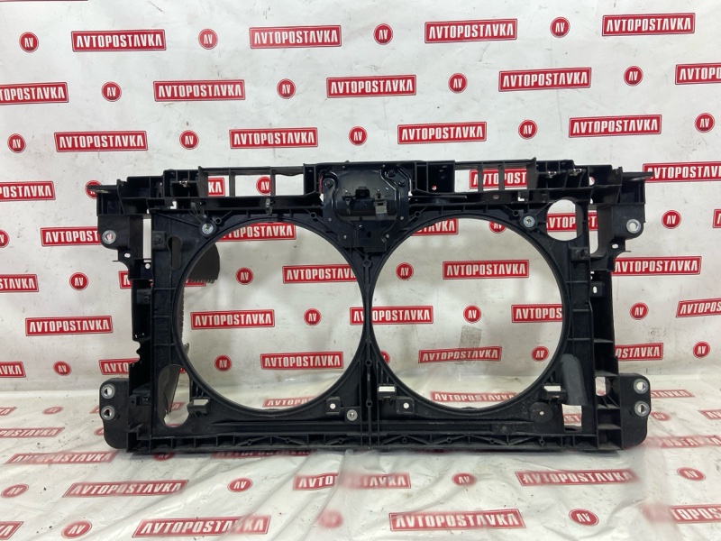 Рамка радиатора, 4900 рублей, Красноярск