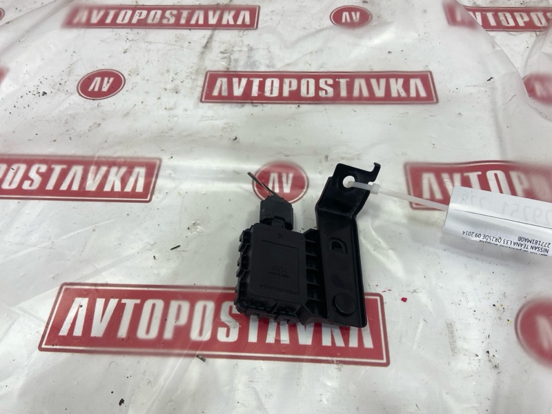 Датчик загрязнения воздуха, 1000 рублей, Красноярск