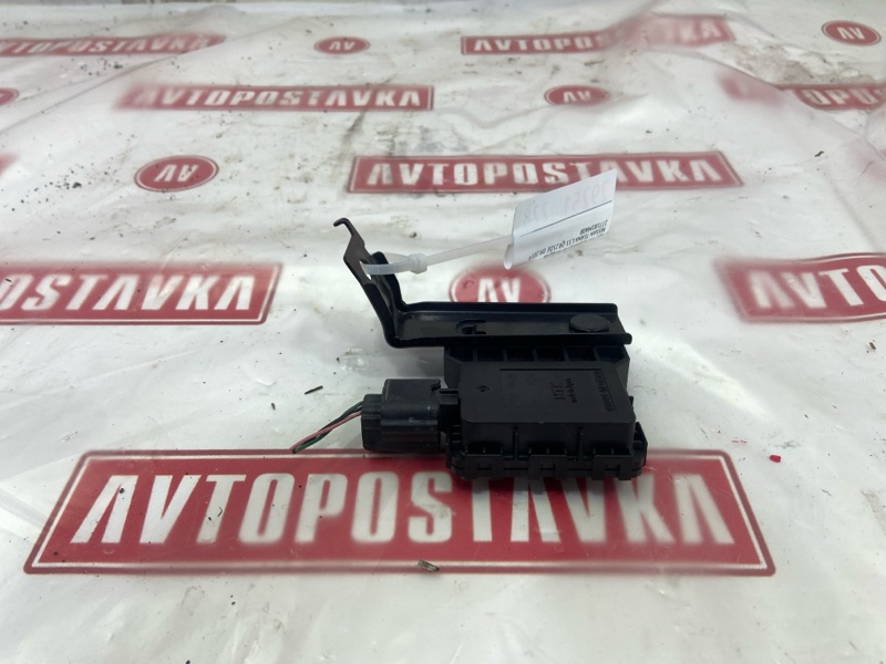 Датчик загрязнения воздуха, 1000 рублей, Красноярск