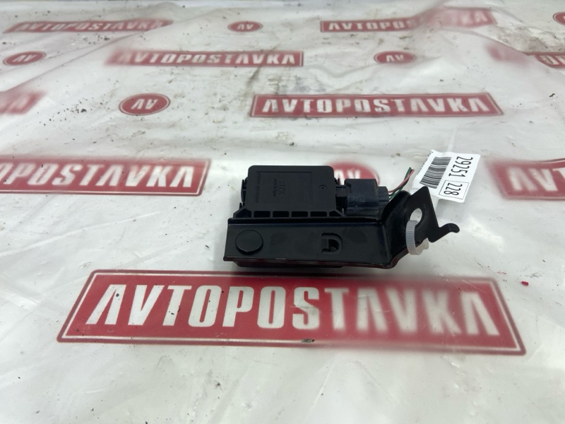 Датчик загрязнения воздуха, 1000 рублей, Красноярск