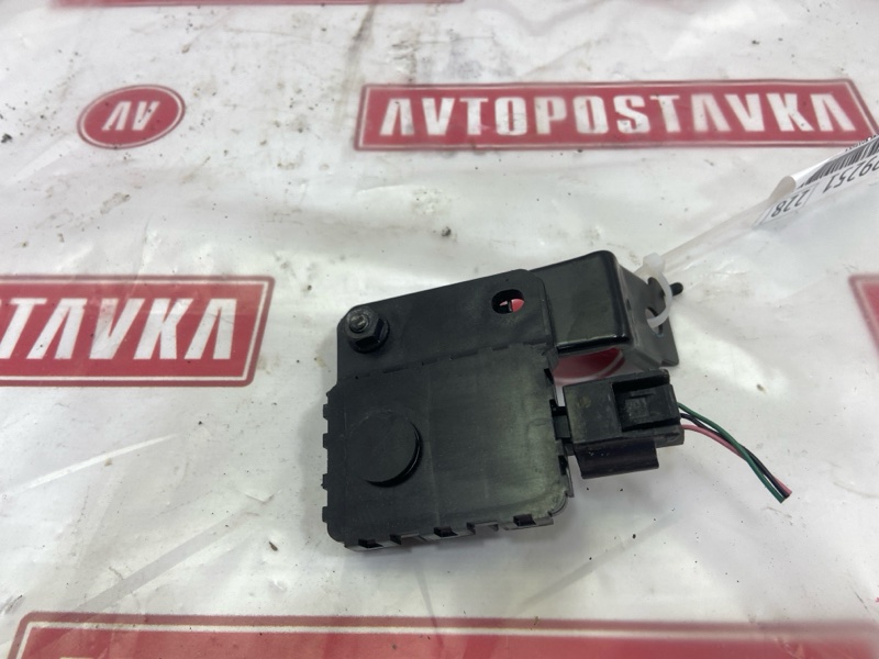 Датчик загрязнения воздуха, 1000 рублей, Красноярск