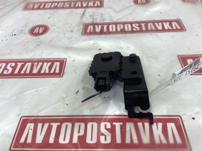 Датчик загрязнения воздуха, 1000 рублей, Красноярск