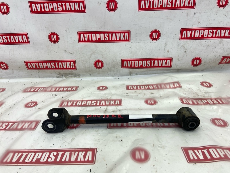 Рычаг подвески поперечный, 1500 рублей, Красноярск