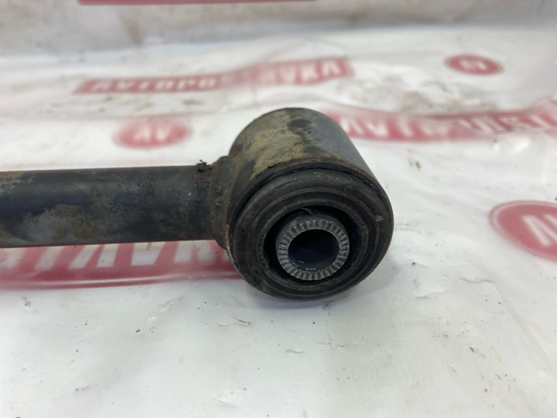 Рычаг подвески поперечный, 1500 рублей, Красноярск