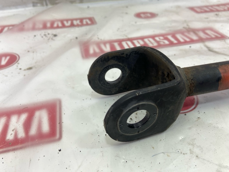 Рычаг подвески поперечный, 1500 рублей, Красноярск