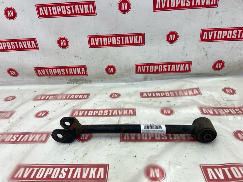 Рычаг подвески поперечный, 1500 рублей, Красноярск