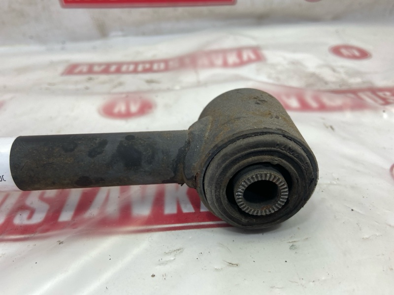 Рычаг подвески поперечный, 1500 рублей, Красноярск