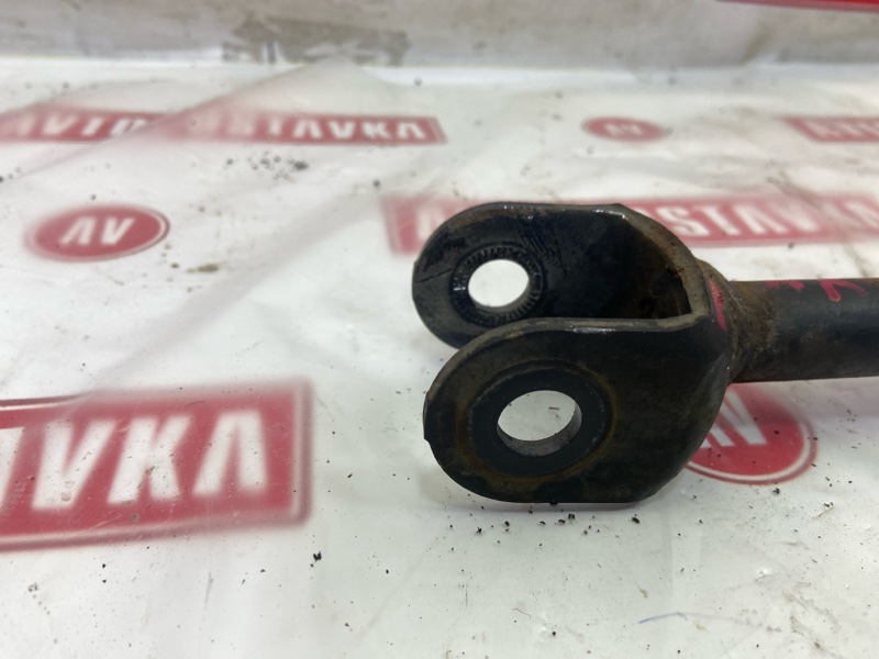 Рычаг подвески поперечный, 1500 рублей, Красноярск