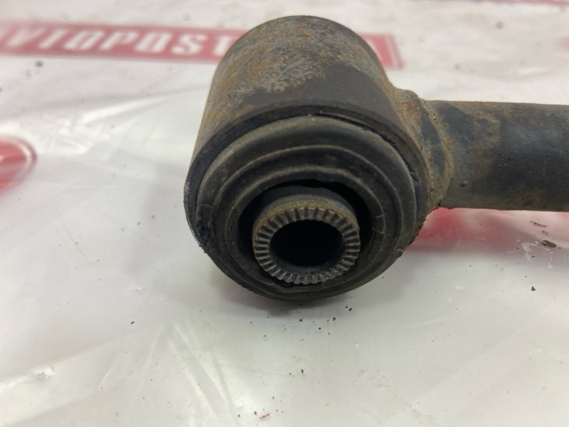 Рычаг подвески поперечный, 1500 рублей, Красноярск