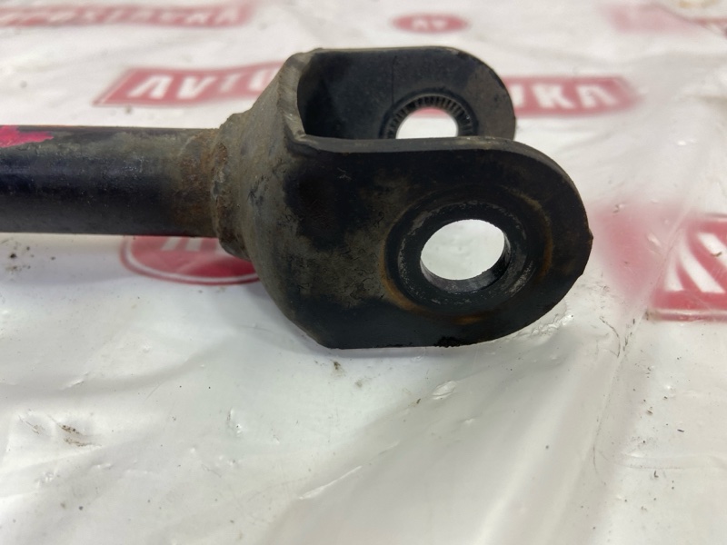 Рычаг подвески поперечный, 1500 рублей, Красноярск