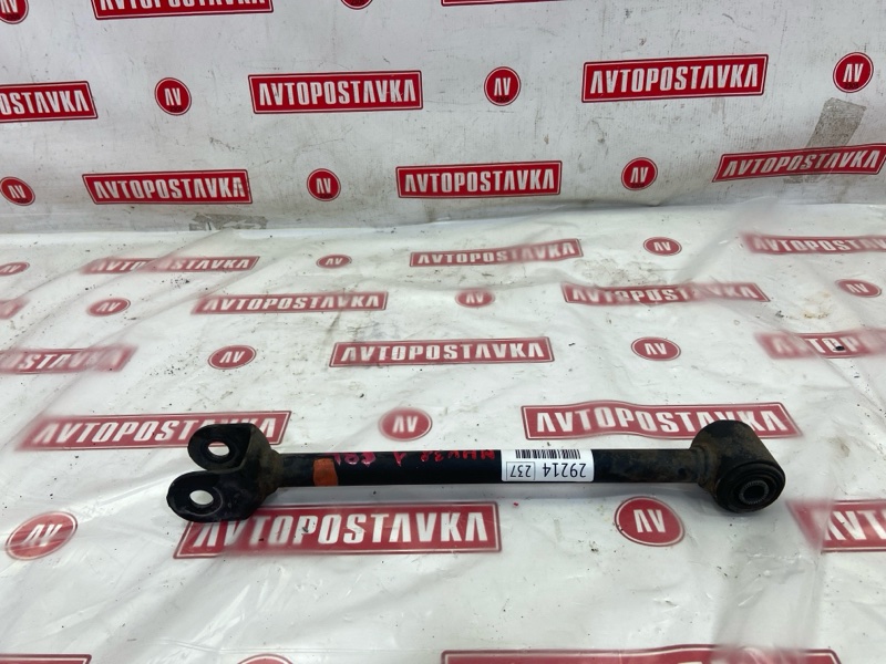 Рычаг подвески поперечный, 1500 рублей, Красноярск