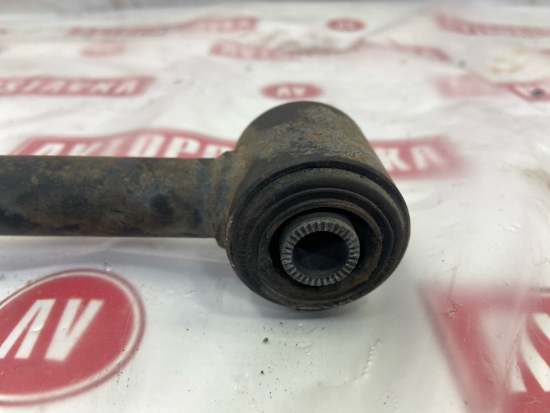 Рычаг подвески поперечный, 1500 рублей, Красноярск