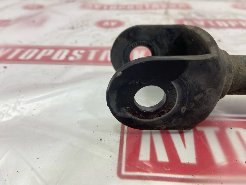 Рычаг подвески поперечный, 1500 рублей, Красноярск