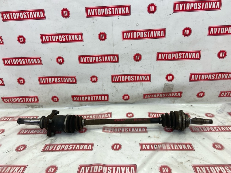 Привод колеса, 1500 рублей, Красноярск