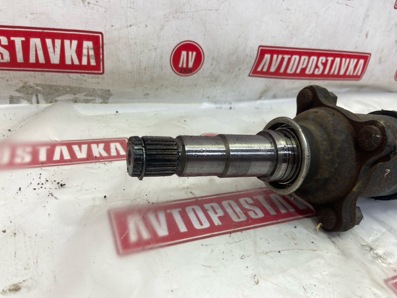 Привод колеса, 1500 рублей, Красноярск